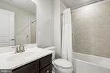3992 Sunset Road - Photo 18
