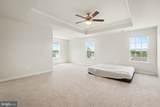 3992 Sunset Road - Photo 19