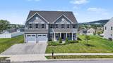 3992 Sunset Road - Photo 2