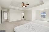 3992 Sunset Road - Photo 20