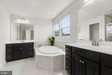 3992 Sunset Road - Photo 21