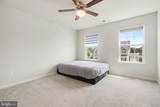 3992 Sunset Road - Photo 22