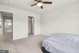 3992 Sunset Road - Photo 23