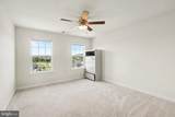 3992 Sunset Road - Photo 25