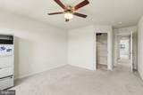 3992 Sunset Road - Photo 26