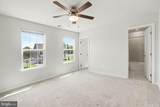 3992 Sunset Road - Photo 27