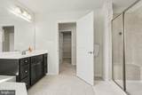 3992 Sunset Road - Photo 28