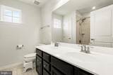 3992 Sunset Road - Photo 29