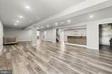 3992 Sunset Road - Photo 30