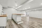 3992 Sunset Road - Photo 31