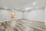 3992 Sunset Road - Photo 32