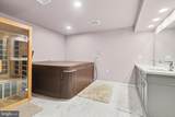 3992 Sunset Road - Photo 33