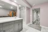 3992 Sunset Road - Photo 34