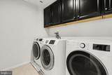 3992 Sunset Road - Photo 35