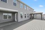 3992 Sunset Road - Photo 36