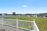 3992 Sunset Road - Photo 37