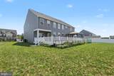 3992 Sunset Road - Photo 39