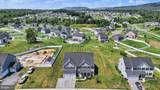 3992 Sunset Road - Photo 40