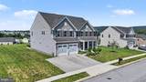3992 Sunset Road - Photo 41