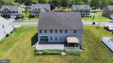 3992 Sunset Road - Photo 42