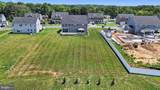 3992 Sunset Road - Photo 43