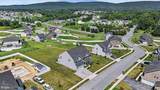3992 Sunset Road - Photo 44