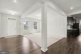 3992 Sunset Road - Photo 5
