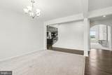 3992 Sunset Road - Photo 6