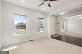 3992 Sunset Road - Photo 8