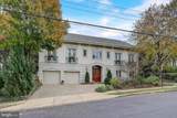 4744 34TH Street - Photo 2