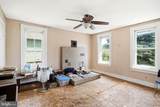 19 Hinckley Avenue - Photo 31