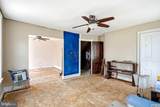 19 Hinckley Avenue - Photo 32
