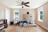 19 Hinckley Avenue - Photo 33