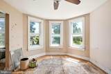 19 Hinckley Avenue - Photo 34