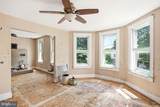 19 Hinckley Avenue - Photo 35
