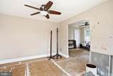 19 Hinckley Avenue - Photo 36