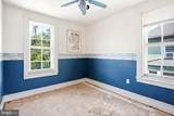 19 Hinckley Avenue - Photo 37
