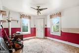 19 Hinckley Avenue - Photo 38