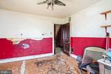 19 Hinckley Avenue - Photo 39