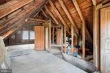 19 Hinckley Avenue - Photo 40