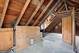 19 Hinckley Avenue - Photo 41