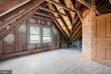 19 Hinckley Avenue - Photo 42