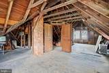 19 Hinckley Avenue - Photo 43