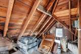 19 Hinckley Avenue - Photo 45