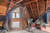 19 Hinckley Avenue - Photo 46