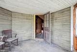 19 Hinckley Avenue - Photo 49