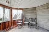 19 Hinckley Avenue - Photo 50