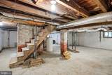 19 Hinckley Avenue - Photo 51
