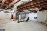 19 Hinckley Avenue - Photo 52