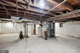 19 Hinckley Avenue - Photo 53